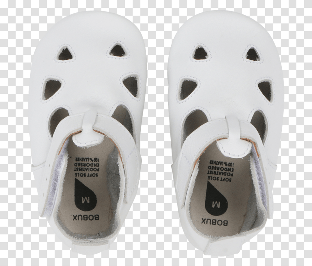 Flip Flops, Apparel, Footwear, Flip-Flop Transparent Png