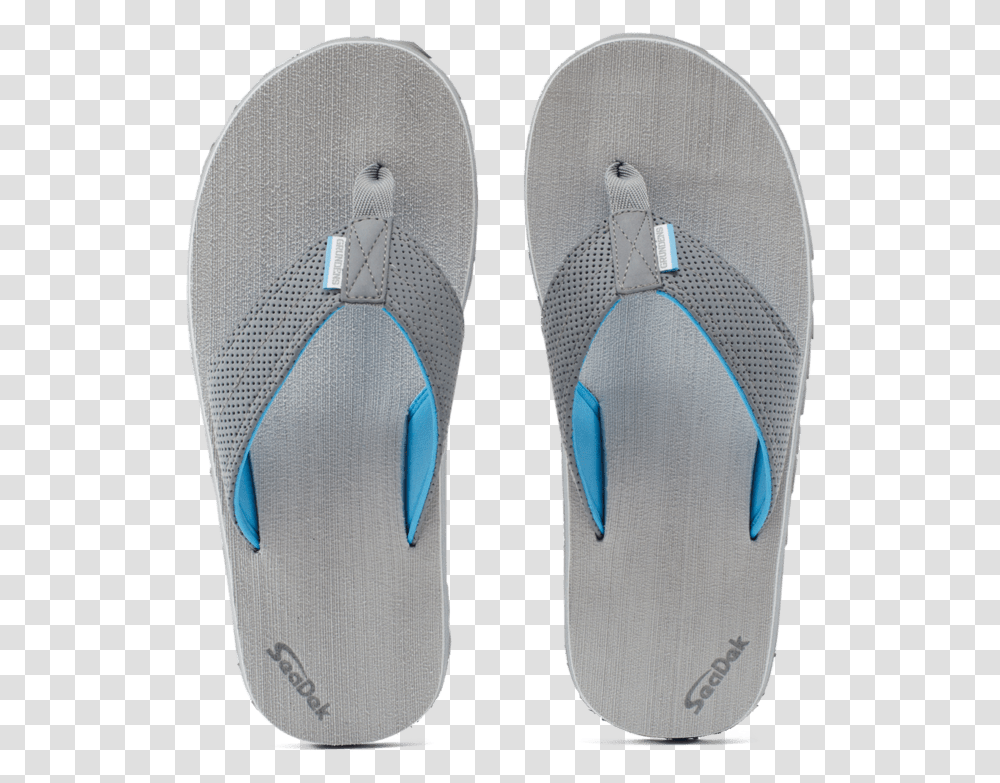 Flip Flops, Apparel, Footwear, Flip-Flop Transparent Png