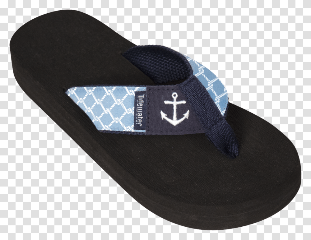 Flip Flops, Apparel, Footwear, Hat Transparent Png