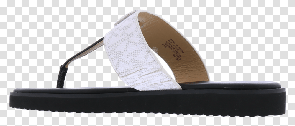 Flip Flops, Apparel, Footwear, Hat Transparent Png