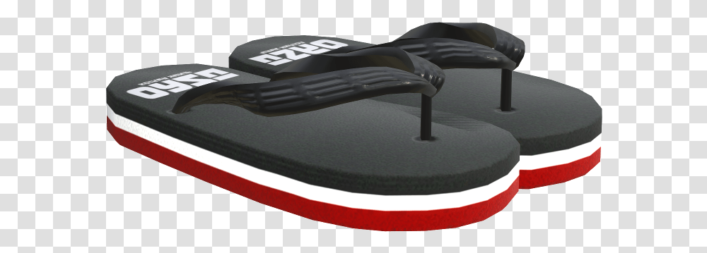 Flip Flops, Apparel, Footwear, Rug Transparent Png