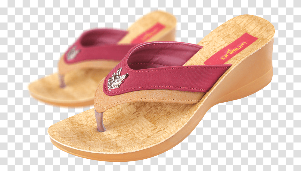 Flip Flops, Apparel, Footwear, Sandal Transparent Png