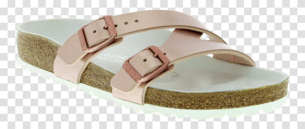 Flip Flops, Apparel, Footwear, Sandal Transparent Png