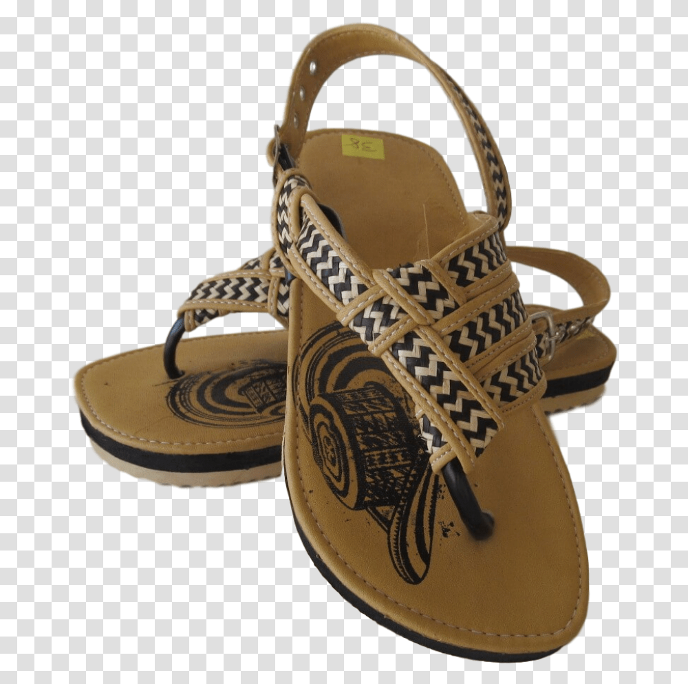 Flip Flops, Apparel, Footwear, Sandal Transparent Png