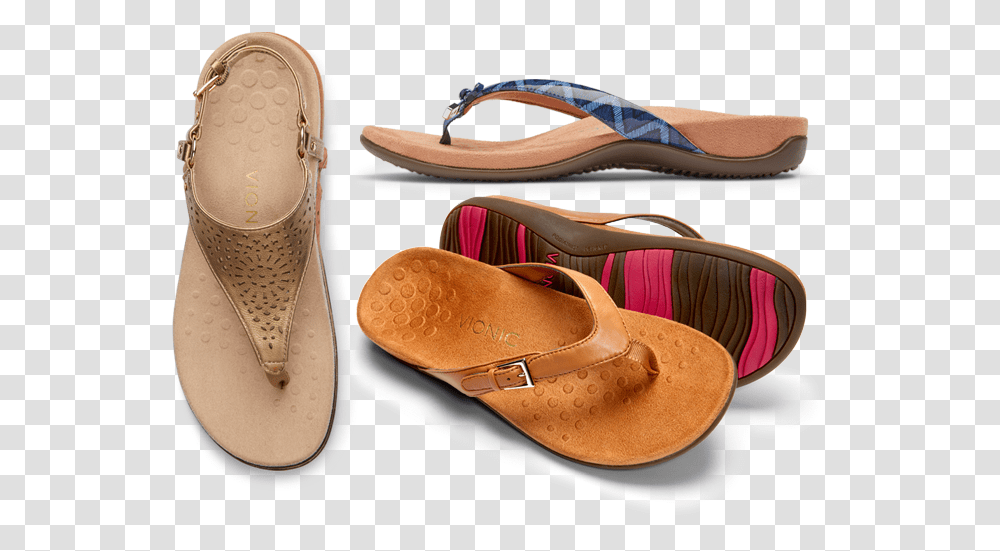 Flip Flops, Apparel, Footwear, Sandal Transparent Png