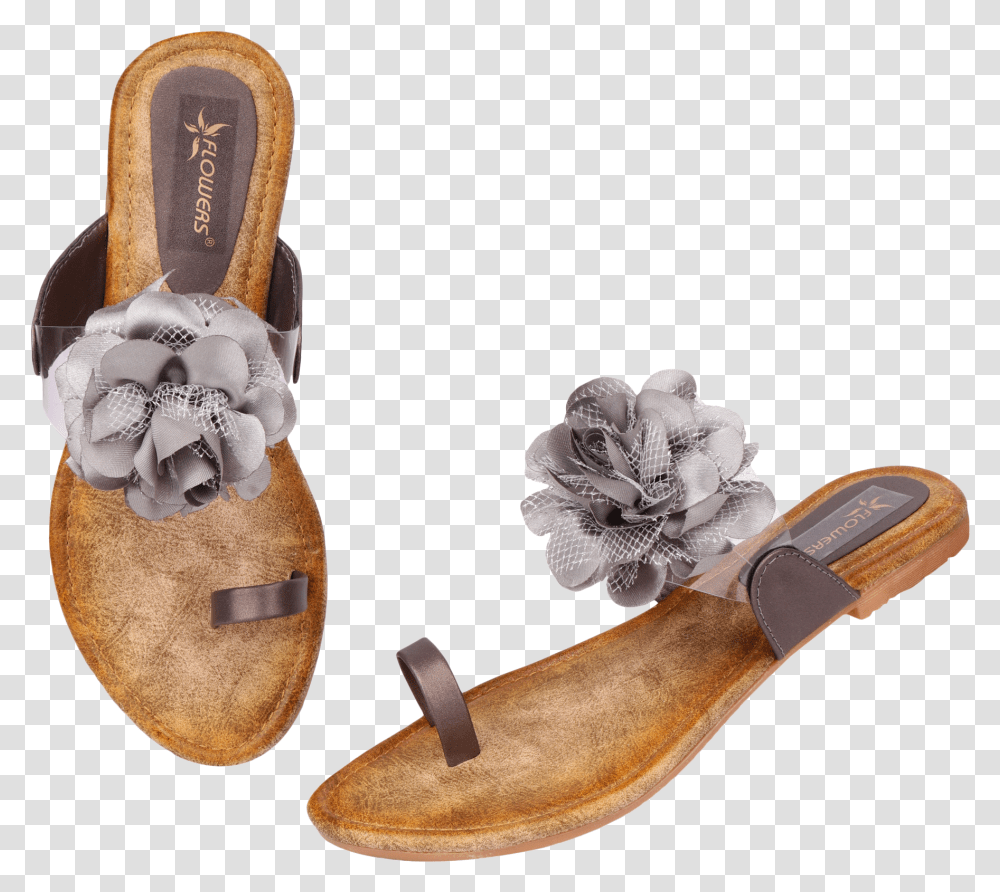 Flip Flops, Apparel, Footwear, Sandal Transparent Png