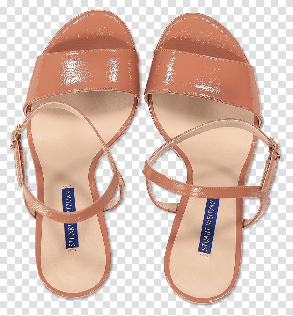 Flip Flops, Apparel, Footwear, Sandal Transparent Png