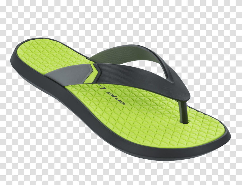 Flip Flops, Apparel, Footwear, Sandal Transparent Png