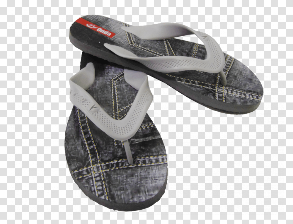 Flip Flops, Apparel, Footwear, Sandal Transparent Png