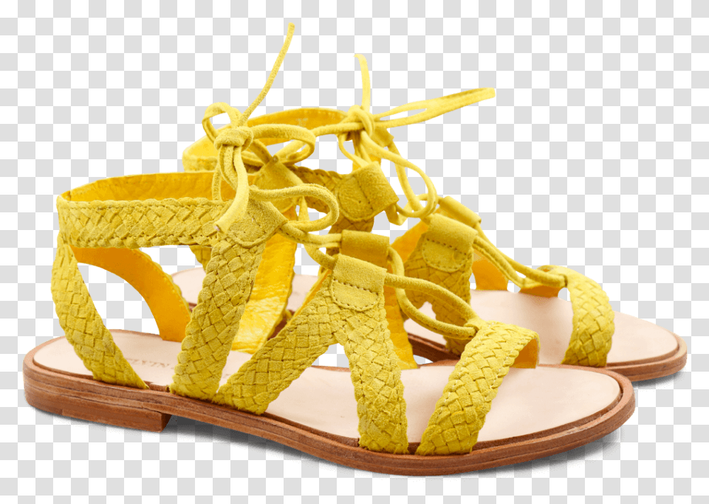 Flip Flops, Apparel, Footwear, Sandal Transparent Png