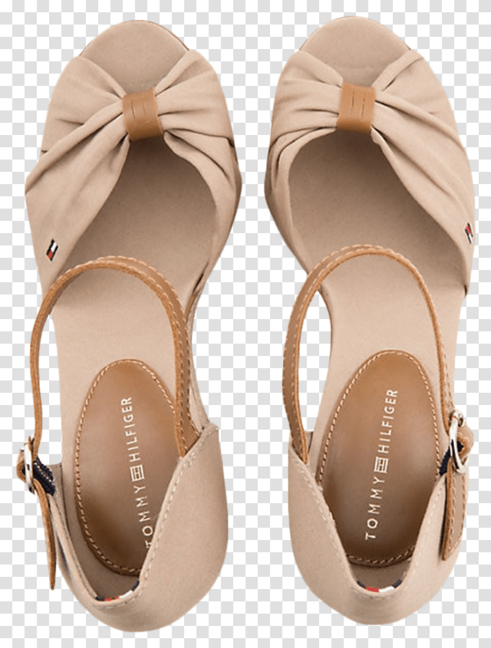 Flip Flops, Apparel, Footwear, Sandal Transparent Png