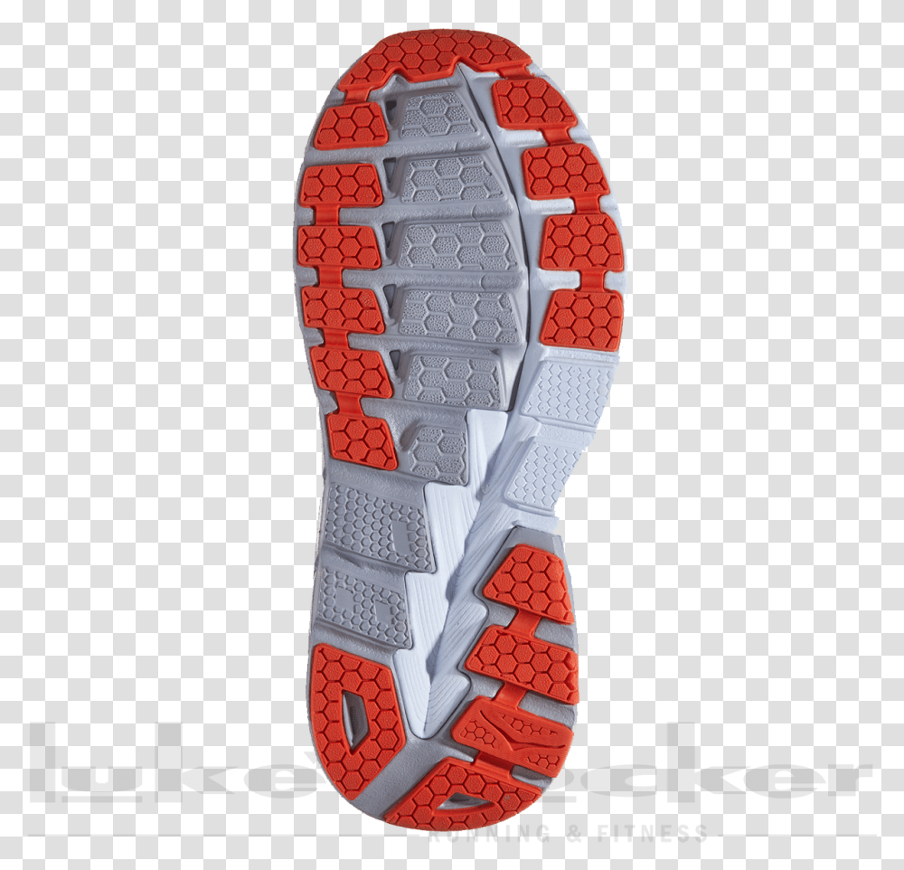 Flip Flops, Apparel, Footwear, Shoe Transparent Png