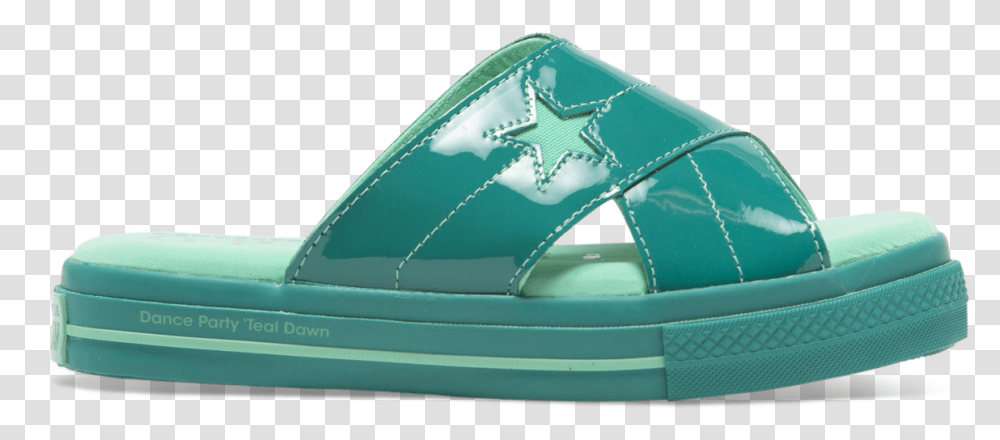 Flip Flops, Apparel, Footwear, Shoe Transparent Png