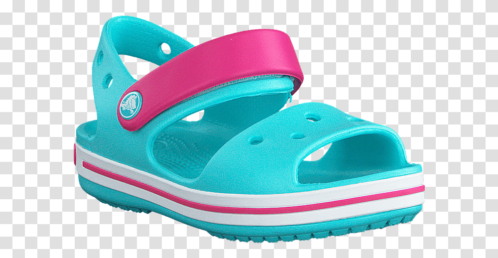 Flip Flops, Apparel, Footwear, Shoe Transparent Png