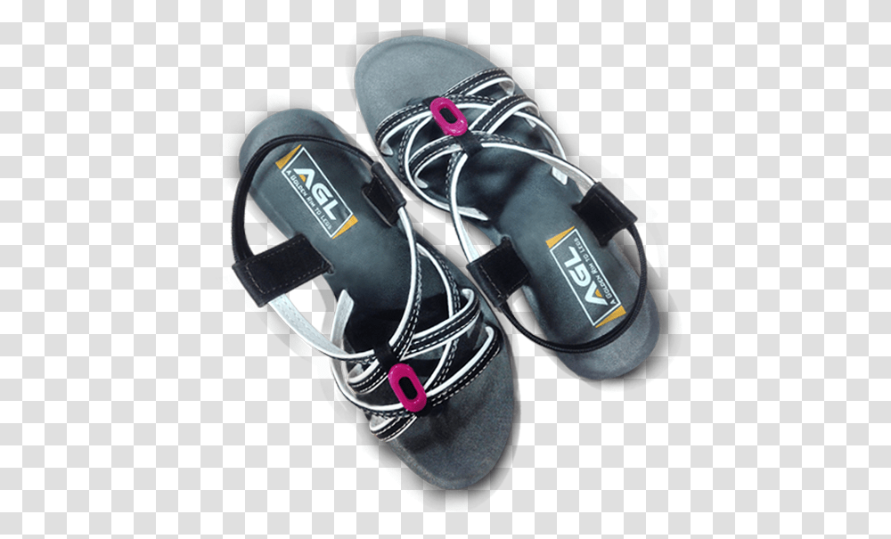 Flip Flops, Apparel, Footwear, Shoe Transparent Png