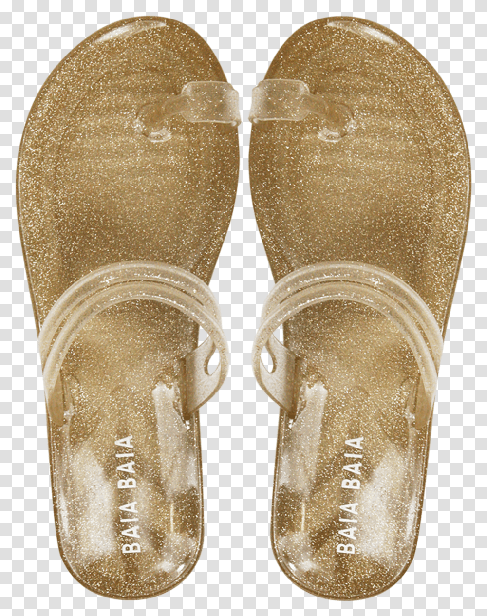 Flip Flops, Apparel, Footwear, Shoe Transparent Png