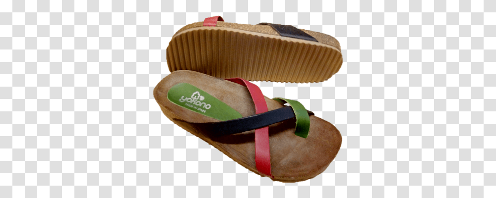 Flip Flops, Apparel, Footwear, Shoe Transparent Png
