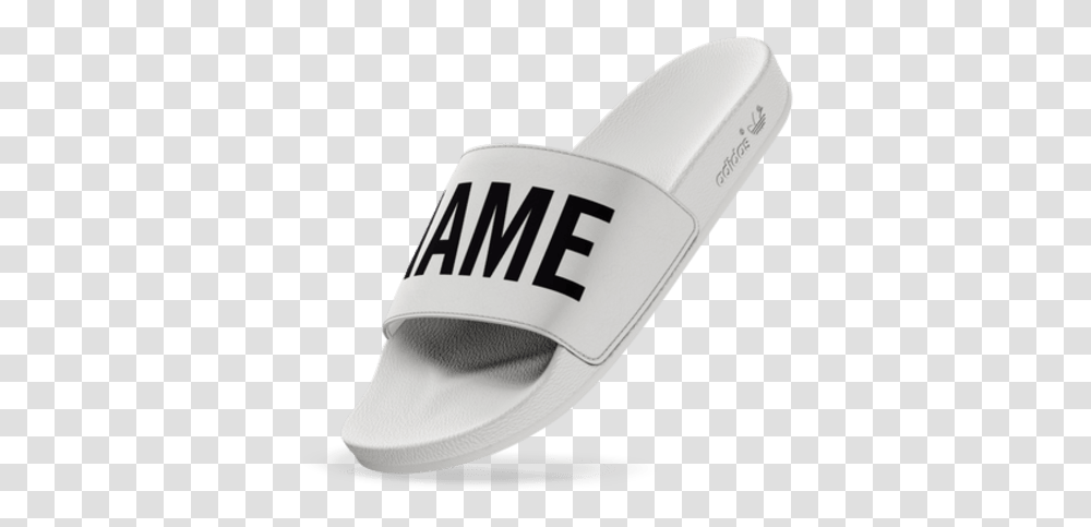 Flip Flops, Apparel, Footwear, Shoe Transparent Png