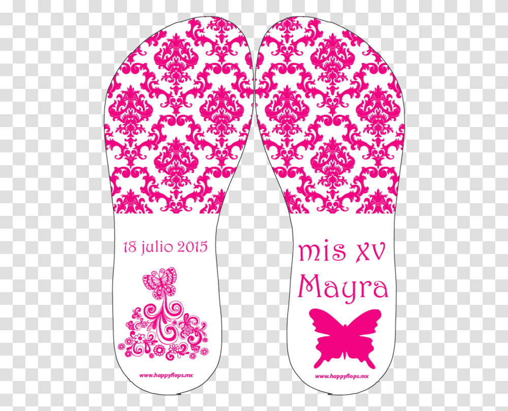 Flip Flops, Apparel, Footwear, Shoe Transparent Png