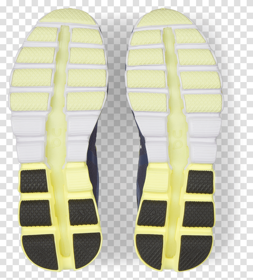 Flip Flops, Apparel, Footwear, Shoe Transparent Png