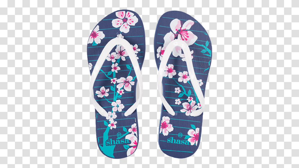 Flip Flops, Apparel, Purse, Handbag Transparent Png