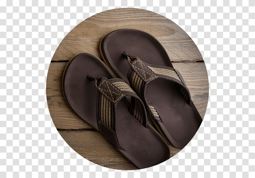 Flip Flops, Apparel, Sandal, Footwear Transparent Png