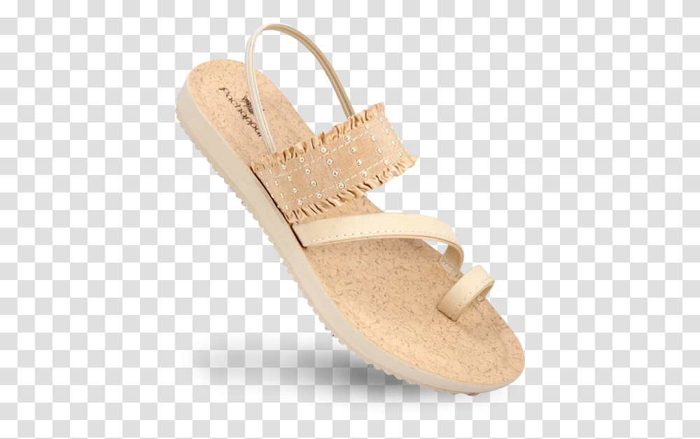 Flip Flops, Apparel, Sandal, Footwear Transparent Png