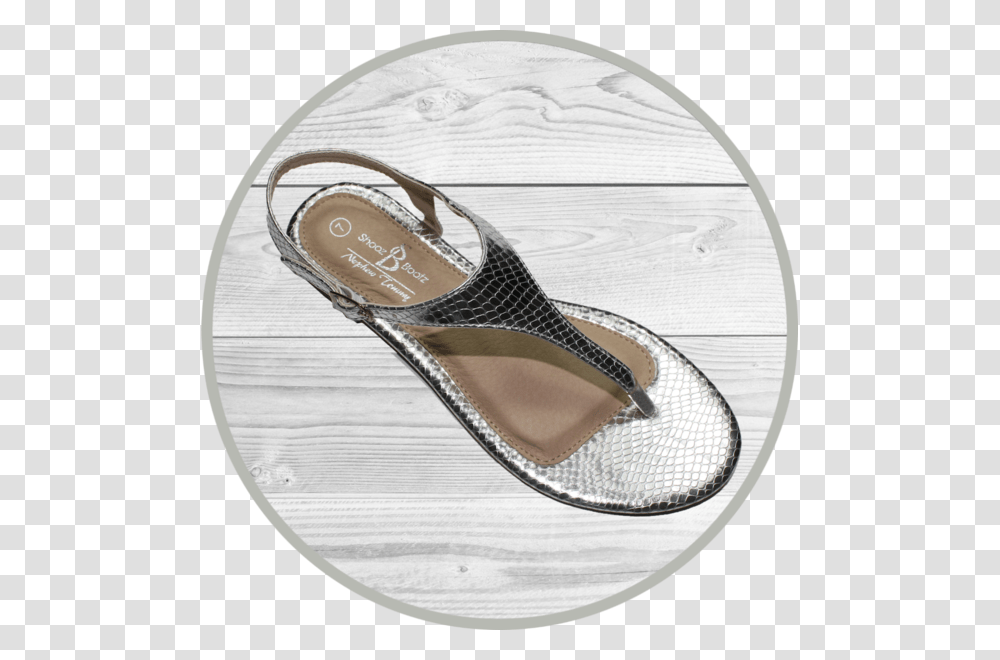 Flip Flops, Apparel, Sandal, Footwear Transparent Png