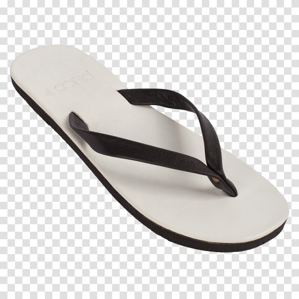 Flip Flops, Apparel, Sandal, Footwear Transparent Png