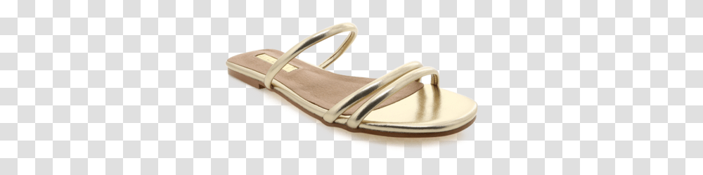 Flip Flops, Apparel, Sandal, Footwear Transparent Png