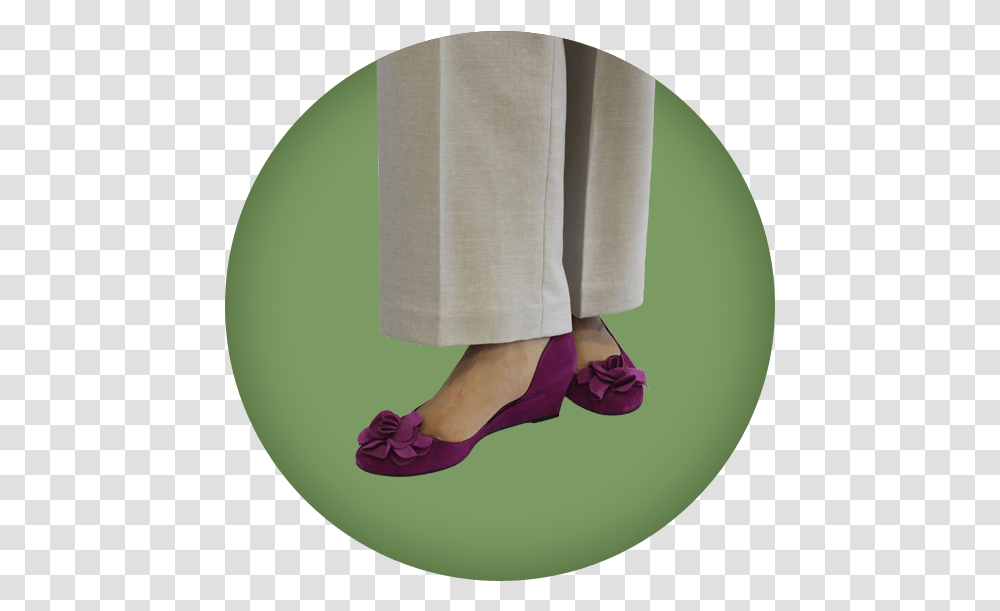 Flip Flops, Apparel, Shoe, Footwear Transparent Png