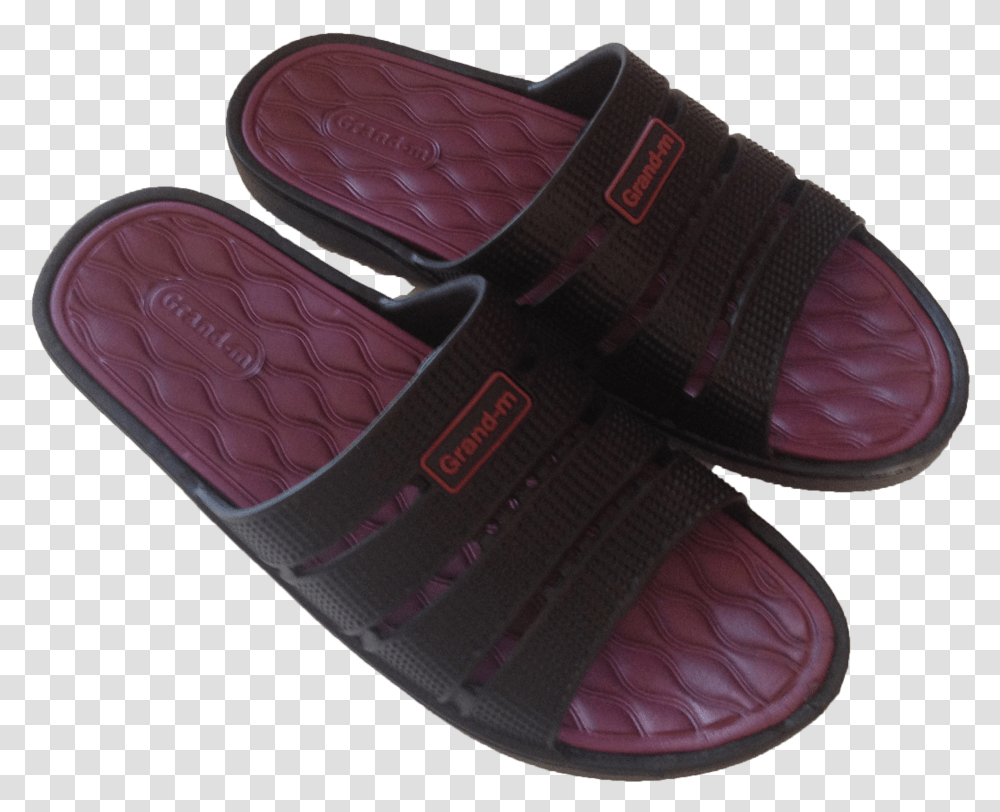 Flip Flops, Apparel, Shoe, Footwear Transparent Png