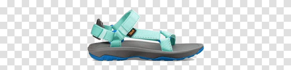 Flip Flops, Apparel, Strap, Footwear Transparent Png