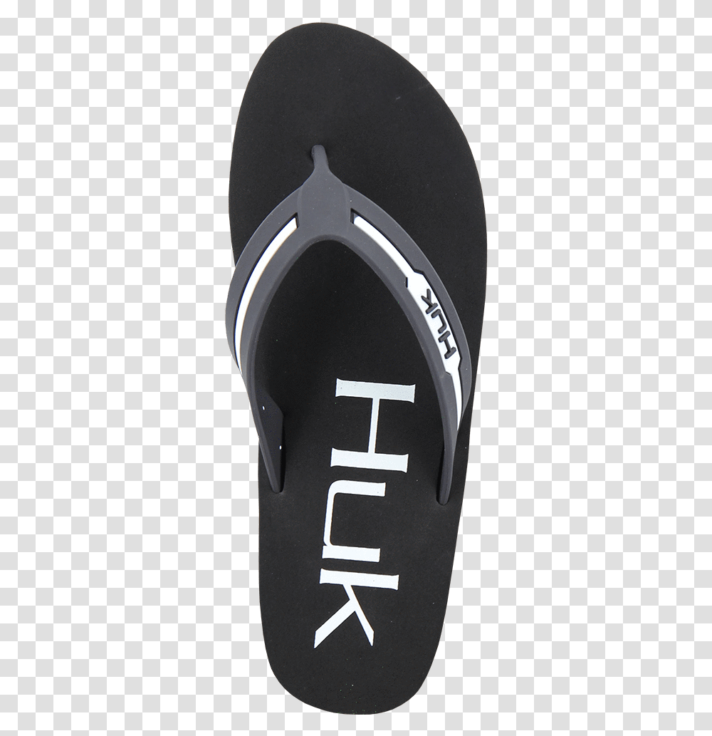 Flip Flops, Wristwatch, Clock Tower Transparent Png