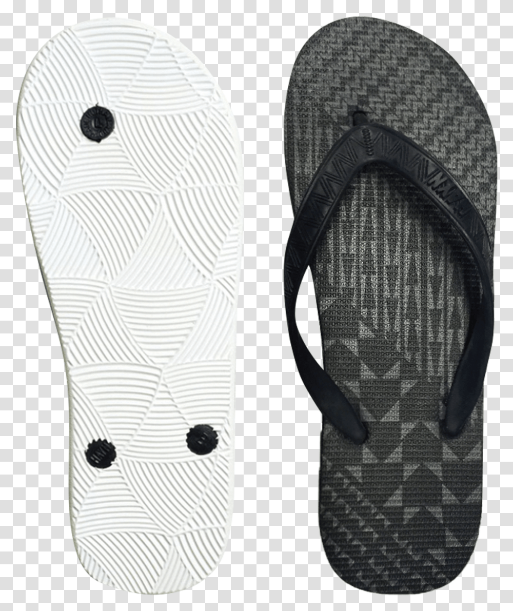 Flip Flops Download Flip Flops, Apparel, Footwear, Flip-Flop Transparent Png