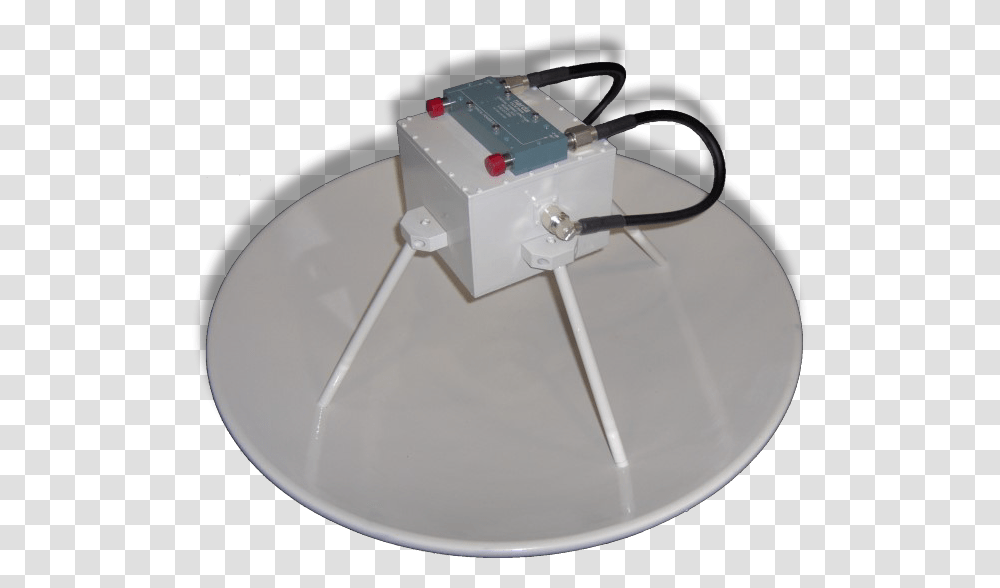 Flip Flops, Electrical Device, Switch, Fuse Transparent Png