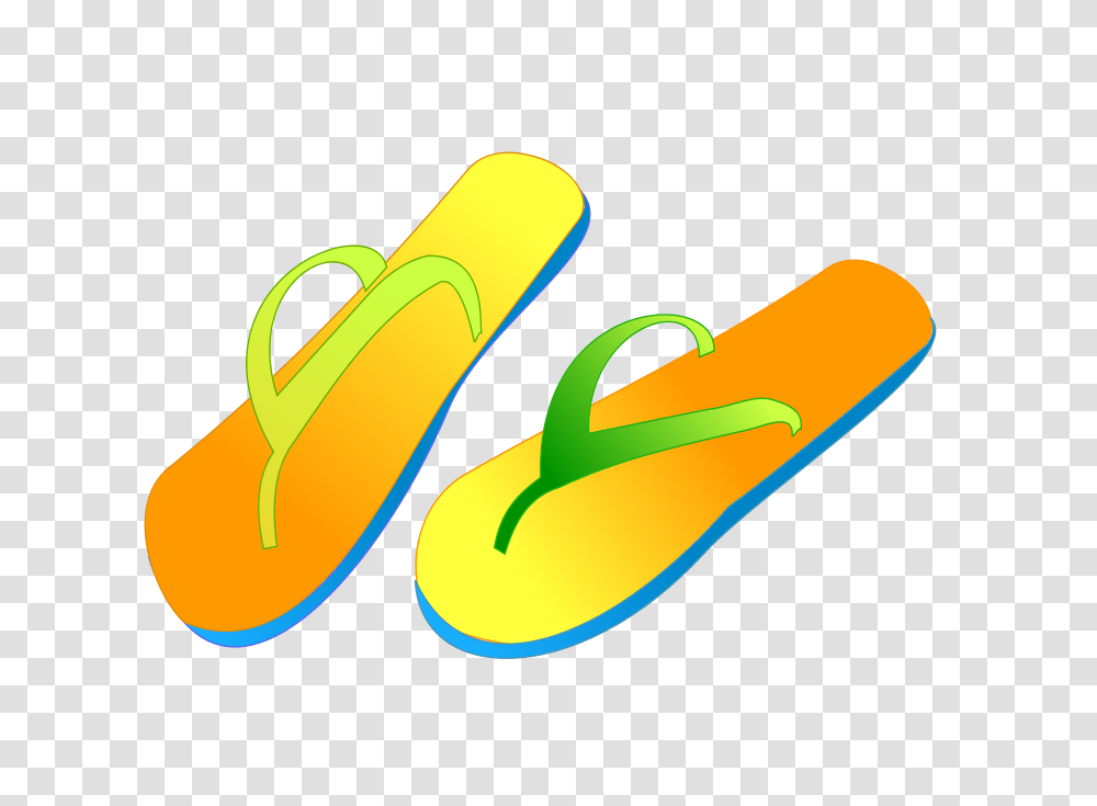 Flip Flops Large Size, Apparel, Footwear, Flip-Flop Transparent Png