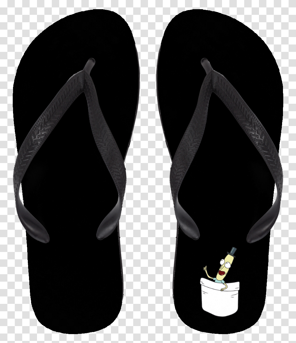 Flip Flops, Suspenders, Tie, Accessories, Accessory Transparent Png