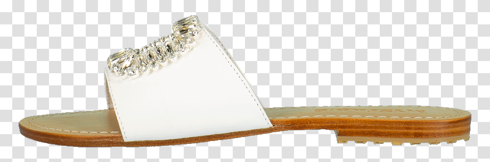 Flip Flops, Wedding Cake, Dessert, Food Transparent Png