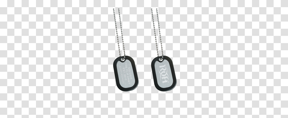 Flip Gordon Dog Tag Roh Wrestling, Pendant, Accessories, Accessory, Jewelry Transparent Png