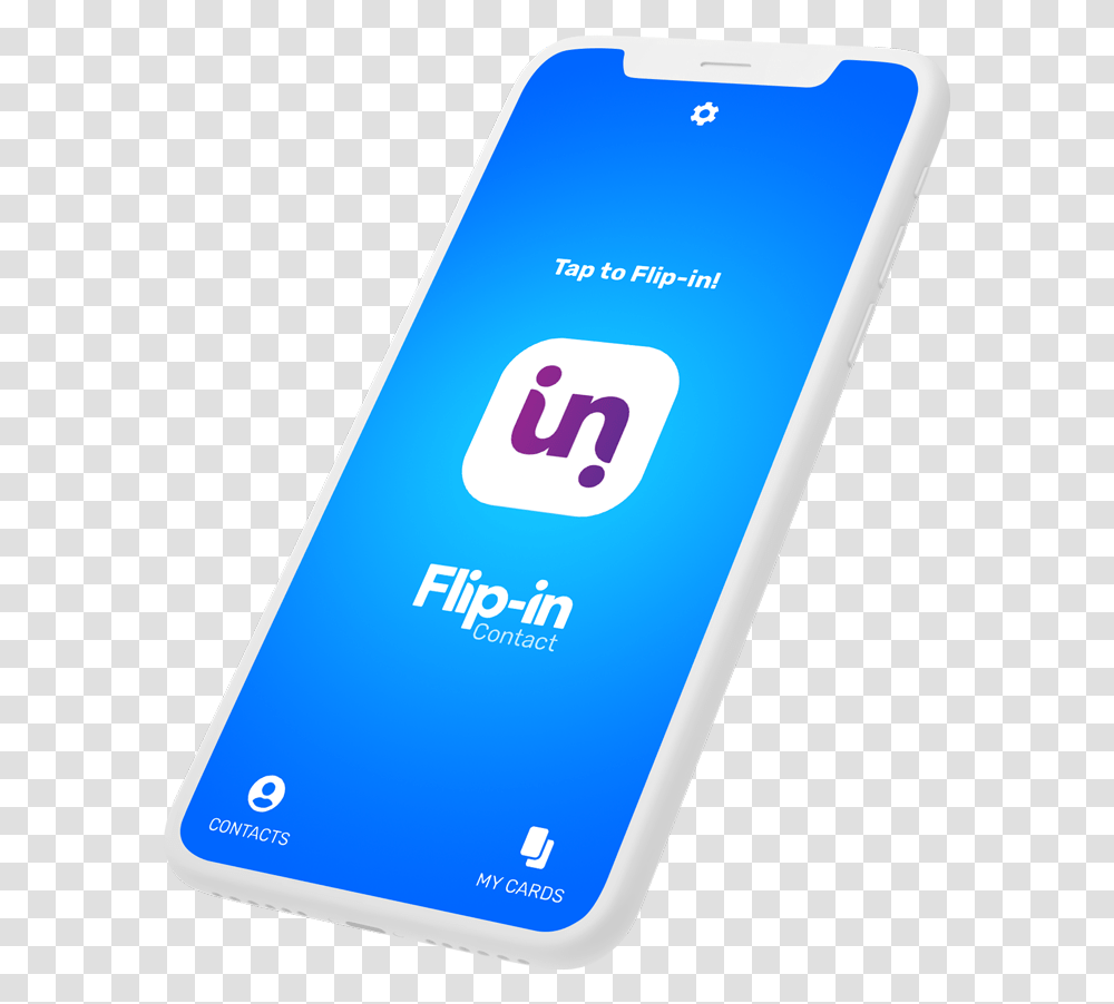 Flip In Portable, Mobile Phone, Electronics, Cell Phone, Text Transparent Png