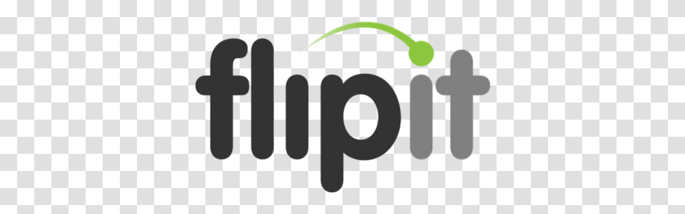 Flip It Flip, Label, Cross Transparent Png
