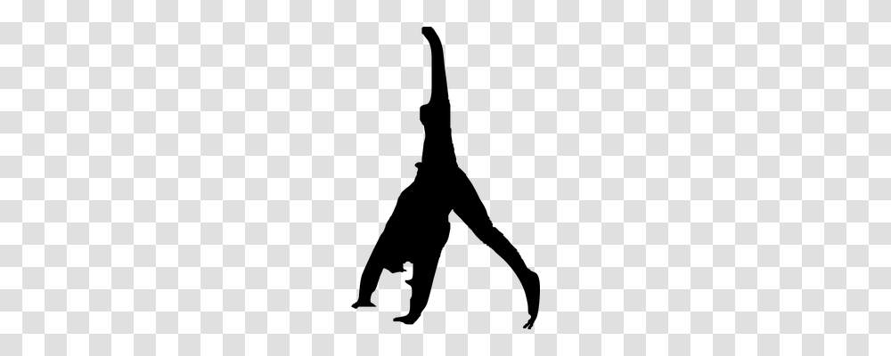 Flip Over Sport, Gray, World Of Warcraft Transparent Png