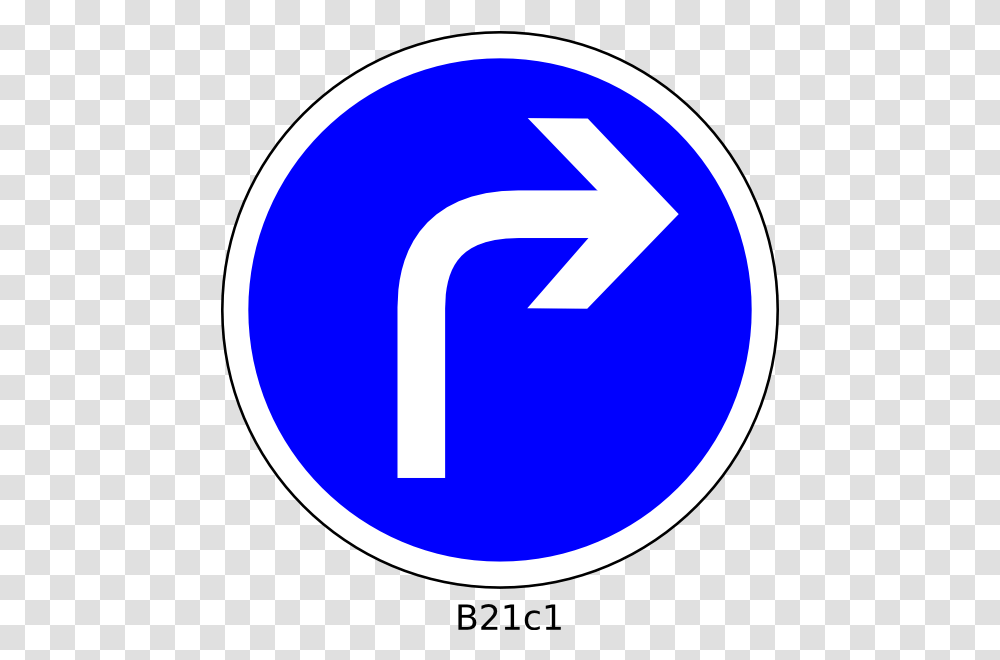 Flip Over Arrow Clip Art Library Turn Clipart, Symbol, Sign, Road Sign, Logo Transparent Png