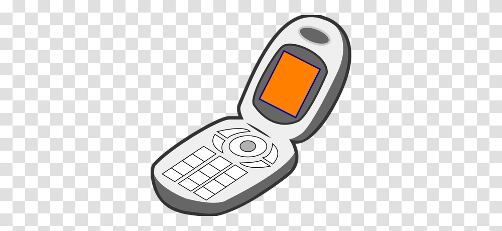 Flip Phone, Electronics, Mobile Phone, Cell Phone, Lawn Mower Transparent Png
