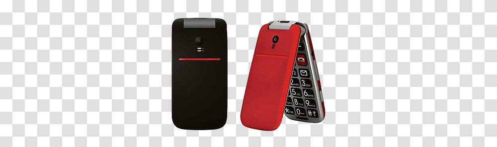 Flip Phone Feature Phone, Electronics, Mobile Phone, Cell Phone, Iphone Transparent Png
