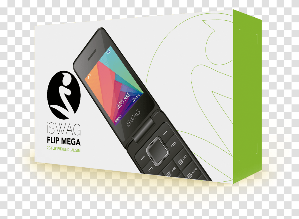 Flip Phone Feature Phone, Mobile Phone, Electronics, Cell Phone, Iphone Transparent Png