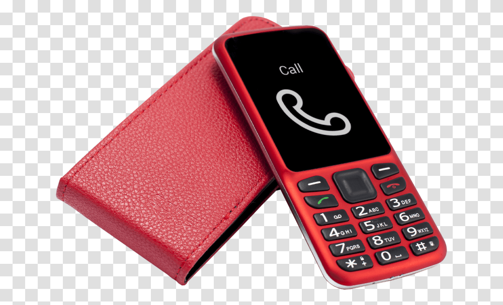 Flip Phone Feature Phone, Mobile Phone, Electronics, Cell Phone Transparent Png