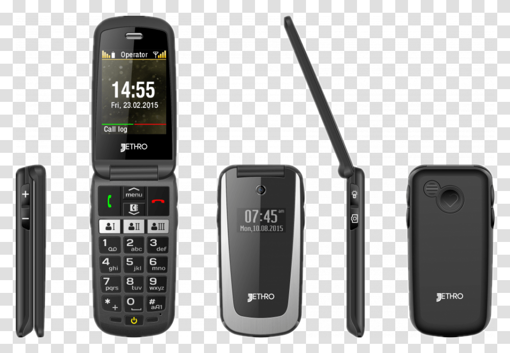 Flip Phone Flip Phones That Can Text And Call, Mobile Phone, Electronics, Cell Phone, Iphone Transparent Png