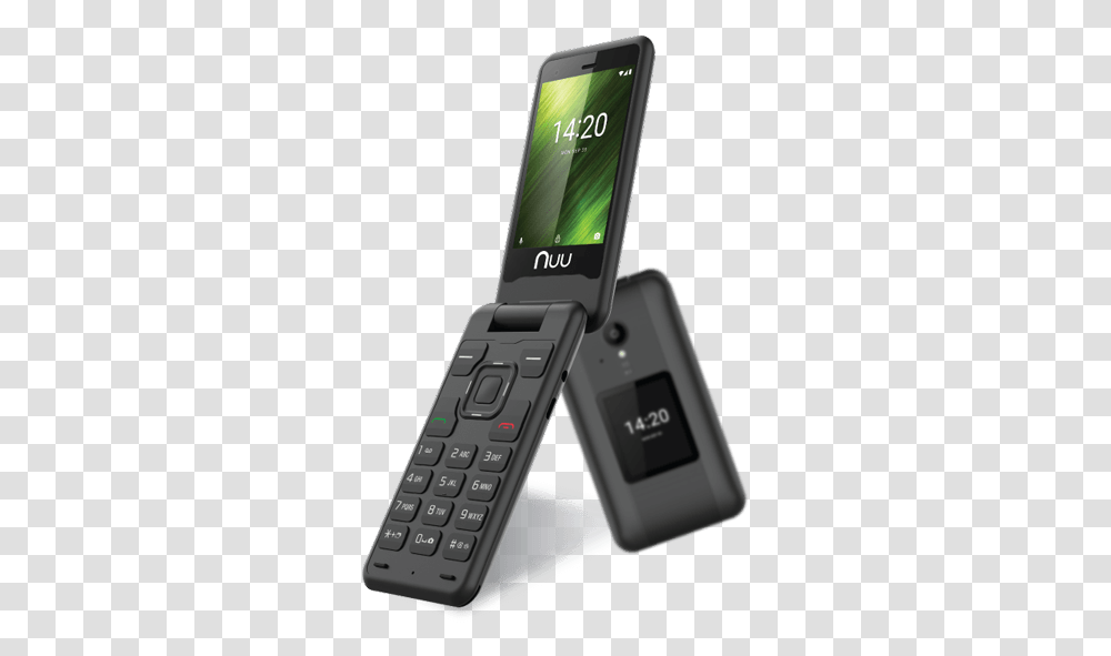 Flip Phone Hotspot, Electronics, Mobile Phone, Cell Phone, Iphone Transparent Png